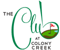 The Club At Colony Creek