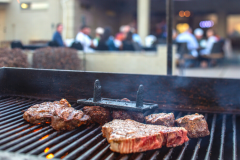 Party on the Patio 2