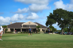 Golfing-22-e1655127111959