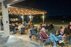 Club at Colony Creek