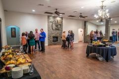 Club at Colony Creek