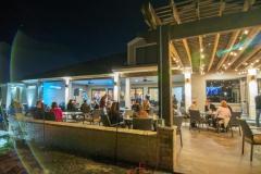 Club at Colony Creek