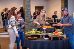 Club at Colony Creek