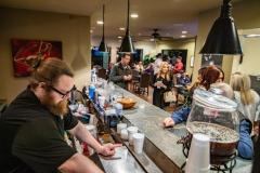 Club at Colony Creek