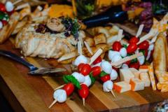 Club at Colony Creek