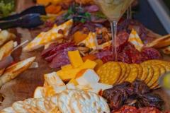 Club at Colony Creek