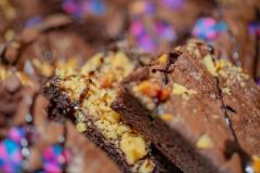 Club at Colony Creek