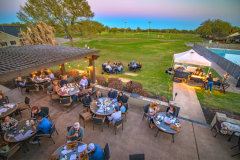 Party-on-the-Patio-10