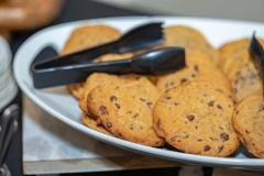 Club at Colony Creek