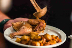 2H5A2277_11zon-scaled