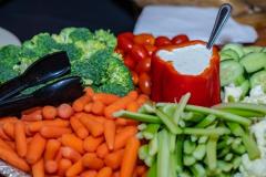 Club at Colony Creek