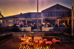 Party on the Patio 4