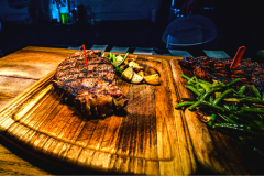 Party on the Patio 5