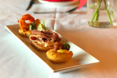 Tapas