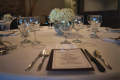 Tournament Dining 5