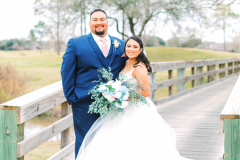 Medrano Wedding 2