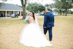 Medrano Wedding 3