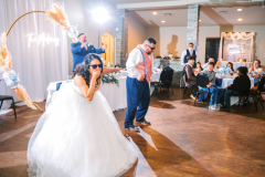 Medrano Wedding 4