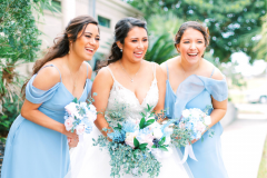 Medrano Wedding 5