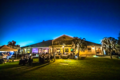 Party on the Patio 14