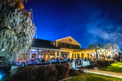 Party on the Patio 15